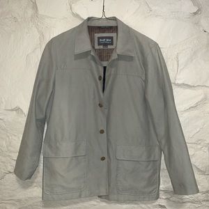 Vintage Kansai Yamamoto “Body Max” Jacket